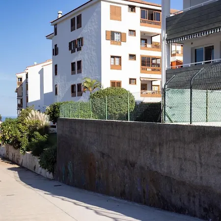 Apartamento Lightbooking Tenerife Puerto de la Cruz (Tenerife)